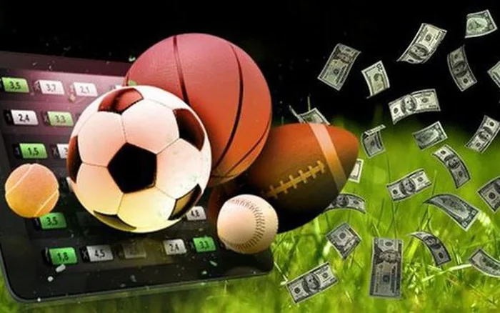 Aktivitas olahraga dan kompetisi pada platform digital