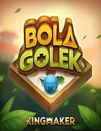 Ilustrasi akses permainan melalui perangkat mobile SALAKTOTO
