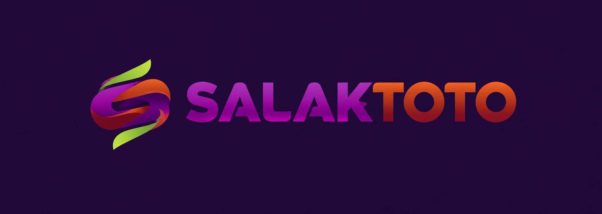 SALAKTOTO Logo